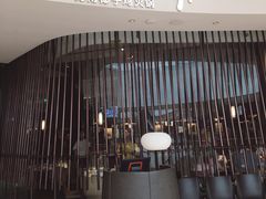 门面-大头椰·海南椰子鸡火锅(思明万象城店)