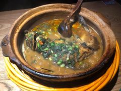 -吃饭皇帝大(合生汇店)