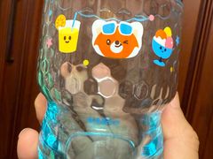 -上海第一八佰伴