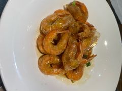 -良师门滨海人家·海鲜·家常菜(滨海城店)
