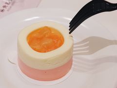 -Tims天好咖啡(江干万象城店)