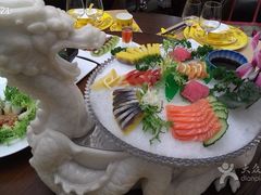 iphone_upload_pic-民国红公馆·艺文空间(颐和路店)