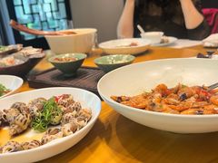 -宁波柏悦酒店·钱湖渔港