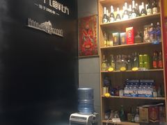 -赤吉·九鲜坊(凯旋城店)