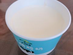 -正飞鲜奶(南湖一期店)