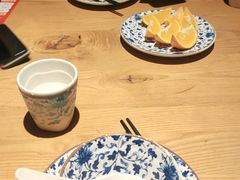 -乡里八闽·福州乡土菜(高宅店)