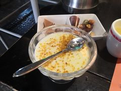 -老表记广西宵夜螺蛳鸭脚煲(西大店)