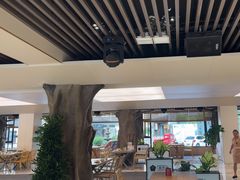 -印象泰和园(望丛西路店)