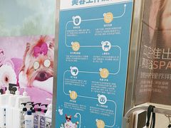 -北京观赏动物医院·24小时大型综合·猫专科·异宠专科