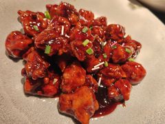 -桐湾大院·桐庐菜(滨江店)
