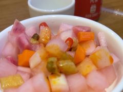 -九老汉·川渝江湖菜(合川路2店)
