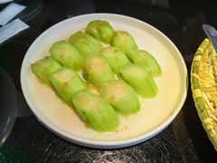 -顺峰顺水顺德菜(龙华店)