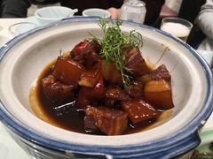 -鸭匠食府·挂炉烤鸭·新京菜(阜成路店)