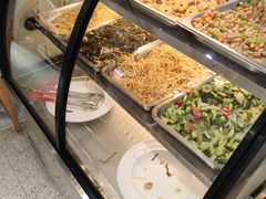 -饺子季水饺餐厅(新市街店)