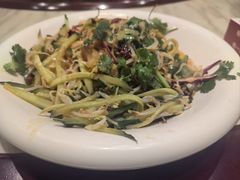 -饼中王