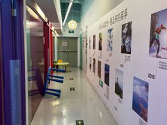 -英孚教育青少儿(东二环泰禾中心)