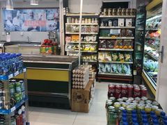 零售区-千滋百味元味超市(瑞景店)