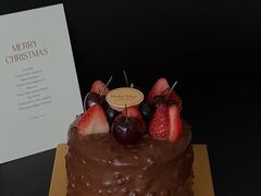 -布歌东京(金融街购物中心店)