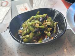 -一棠龙虾•王牌虾球(恒隆广场店)