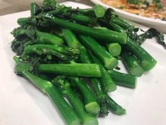 -汇兴源餐馆(小北路店)