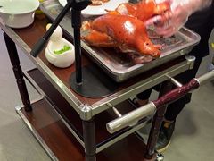 -紫光园(顺义店)