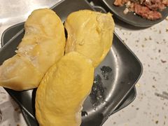 -海汕记·潮汕鲜牛肉火锅·自助