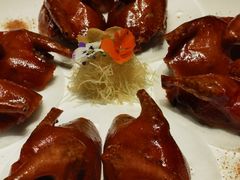 -粤凤佬