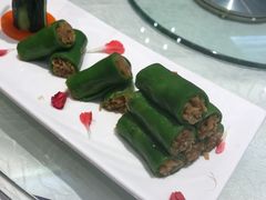 -金米箩大酒店(五角场店)