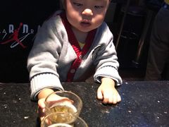 -欢乐迪KTV(合川宝龙店)