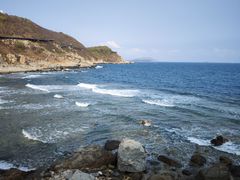 -三亚西岛海洋文化旅游区