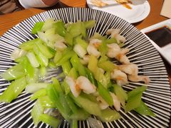 -全聚德烤鸭店(马家堡店)