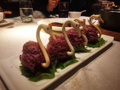 -粤秀餐厅(国货店)