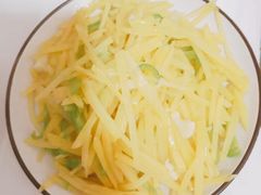 -鲸育宝宝月嫂(徐汇店)
