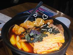 -桂小厨广西菜(万象城店)