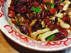 -小菜一碟(贵阳店)