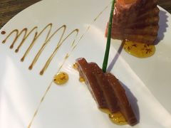 -听香·678茶铺(猛追湾店)