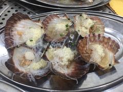 -蚝专家(北滘店)