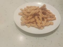 -沈姐万州烤鱼(沙坪坝七中店)