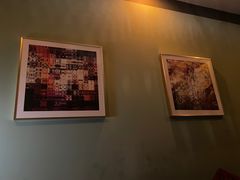 -泰适SPA馆丨精油·按摩·足道(后海地铁口店)