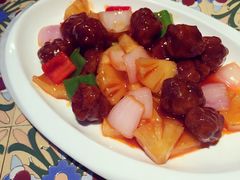 iphone_upload_pic-芳满庭·江浙小馆(1912店)