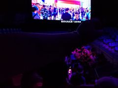 -芭提雅MAX泰拳馆