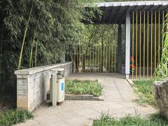 -南长河公园