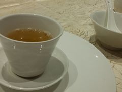 -白云宾馆·白云宴餐厅