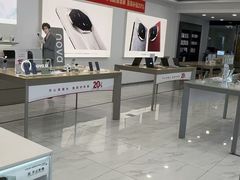 -上海苏航生活广场