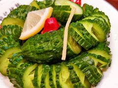 -姚记炒肝店(簋街店)