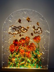 -瑞婴丽月子中心(虹桥店)