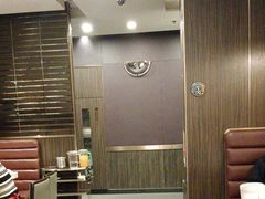 -海底捞火锅(高科广场店)