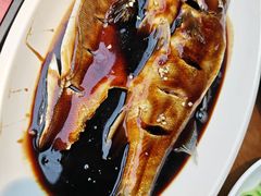 -外婆烧.老杭帮菜(庆春店)