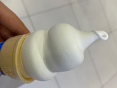 -DQ·蛋糕·冰淇淋(西直门店)