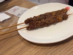 -阳阳中国饭(龙湖大兴天街)